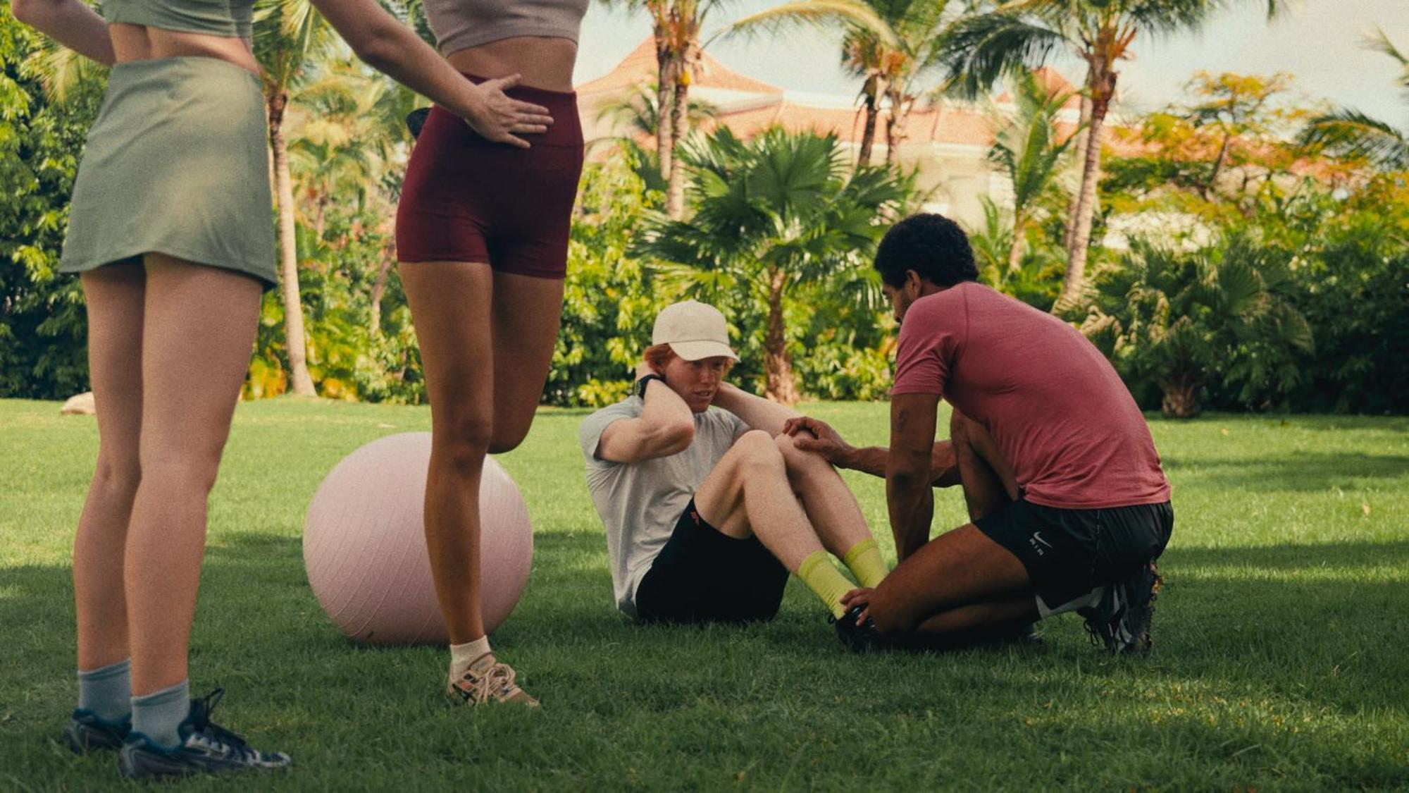 Zel Punta Cana Kültér fotó