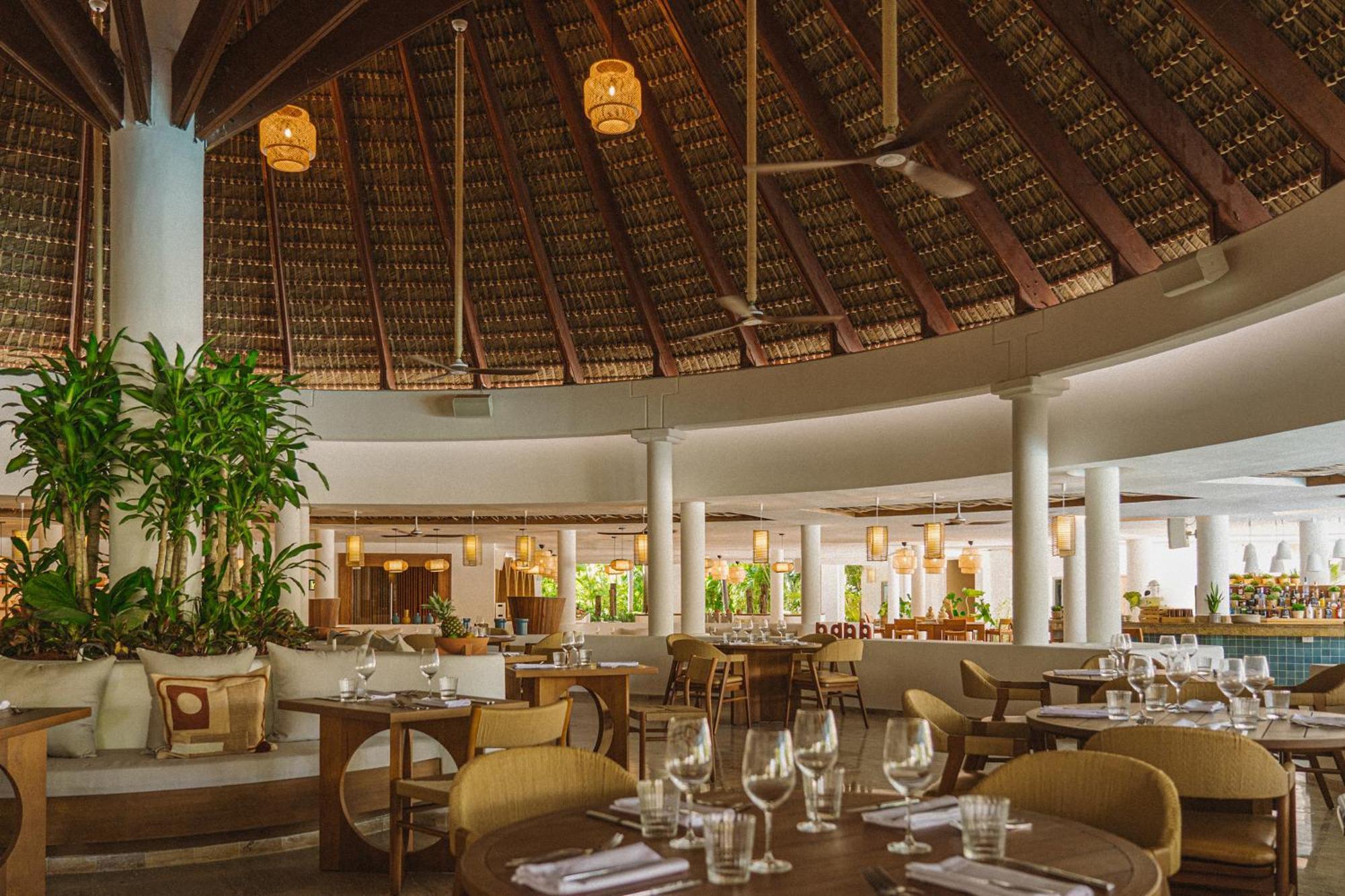 Zel Punta Cana Kültér fotó