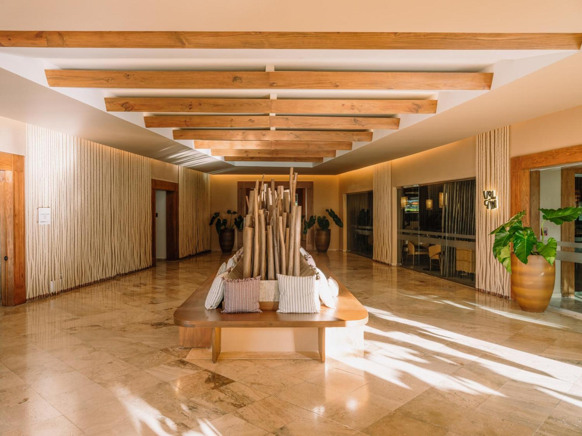 Zel Punta Cana Kültér fotó